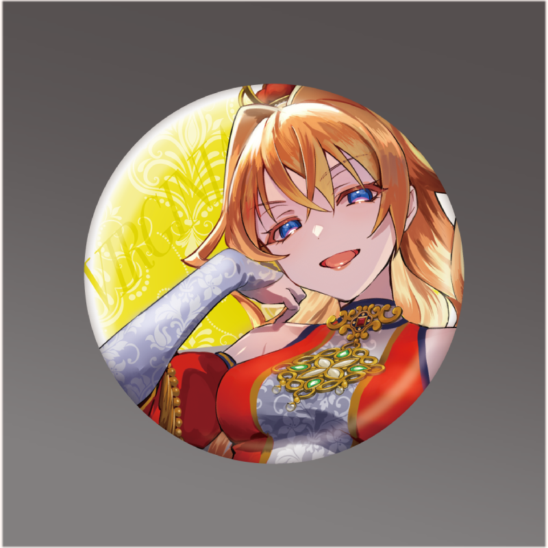 マツリカ 缶バッジ 新品未開封10点 マツリカ 缶バッジ 新品未開封10点 マツリカ 缶バッジ 新品未開封10点 マツリカ 缶バッジ 新品未開封10点