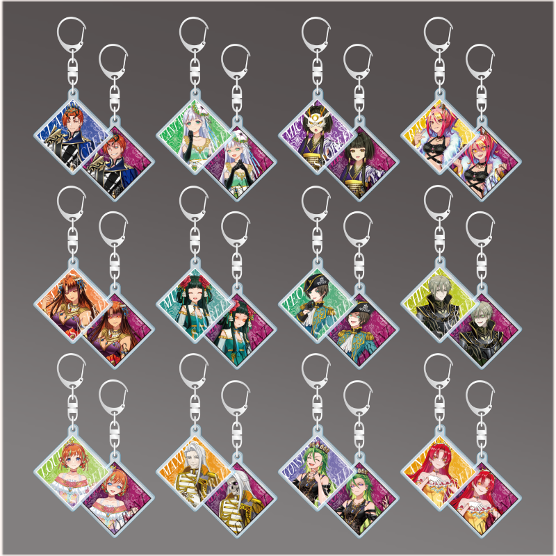 MAJESTIC LIVE – ユアマジェスティ オフィシャルストア MAJESTIC LIVE – ユアマジェスティ オフィシャルストア
