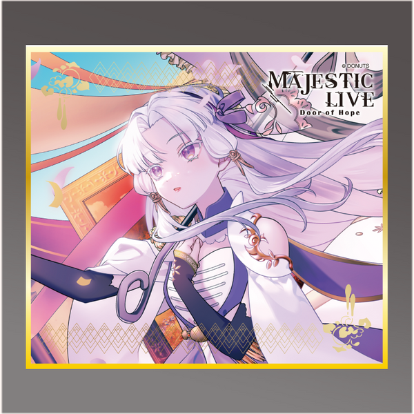 希少✨札付き❤️ディアンヌ✨beehouse 希少✨札付き❤️ディアンヌ✨beehouse