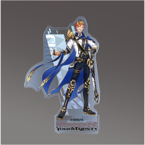 ユアマジェスティック 57mm 缶バッジ 80個セット売り ルル ユア ユアマジェスティック 57mm 缶バッジ 80個セット売り ルル ユア